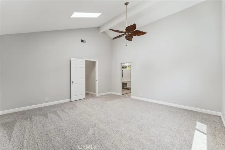 947 N Capistrano Place, Orange, California 92869