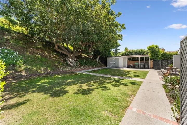 947 N Capistrano Place, Orange, California 92869