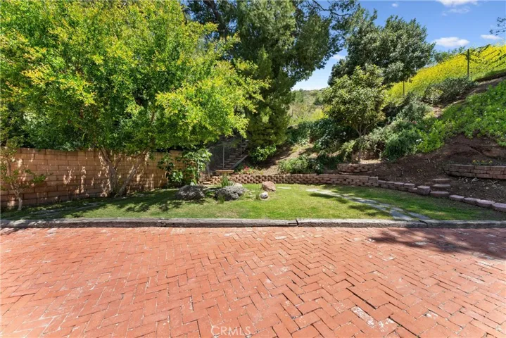947 N Capistrano Place, Orange, California 92869