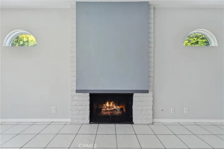 947 N Capistrano Place, Orange, California 92869