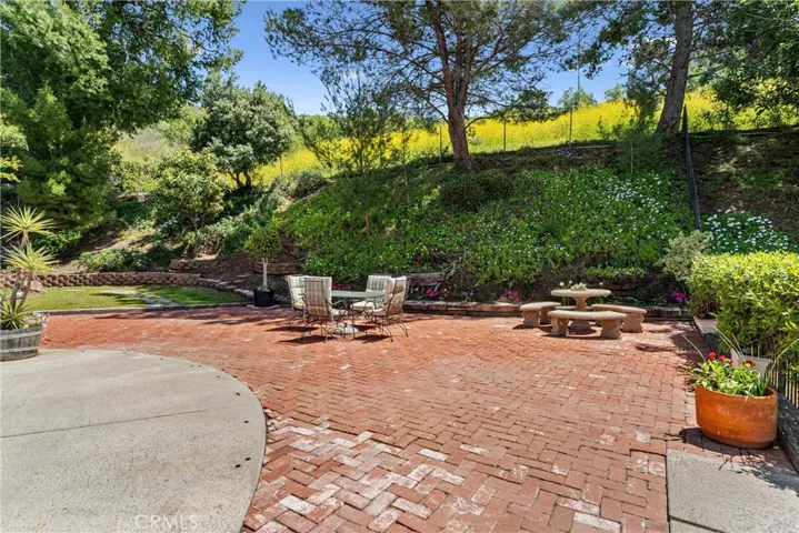 947 N Capistrano Place, Orange, California 92869