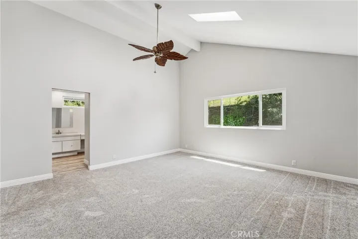 947 N Capistrano Place, Orange, California 92869
