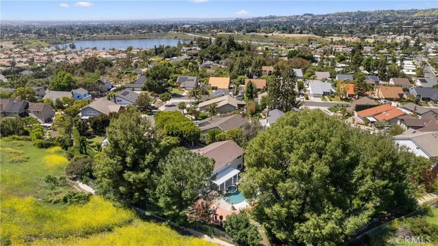 947 N Capistrano Place, Orange, California 92869