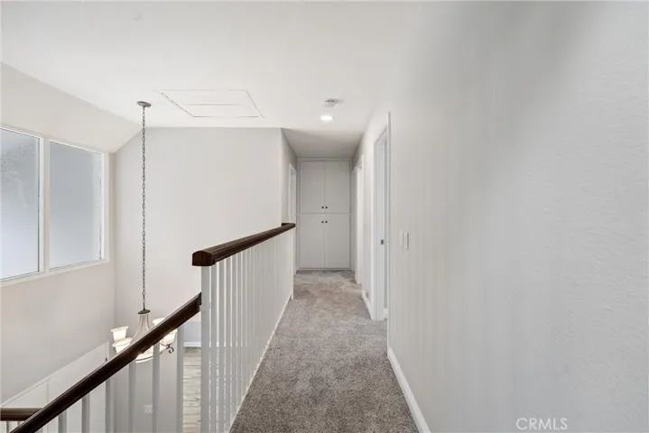 947 N Capistrano Place, Orange, California 92869