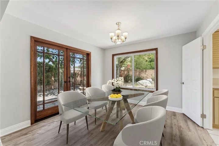 947 N Capistrano Place, Orange, California 92869