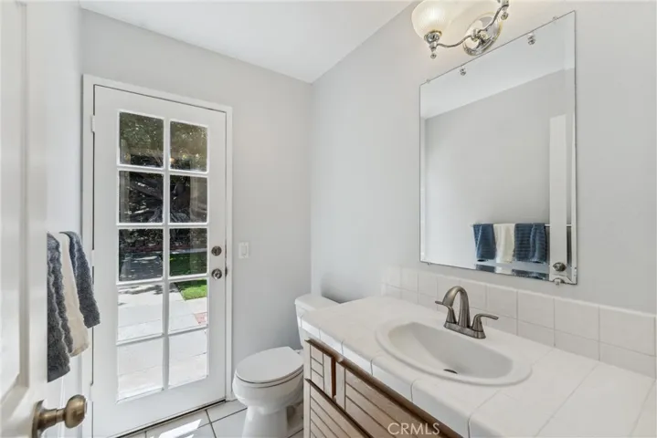 947 N Capistrano Place, Orange, California 92869