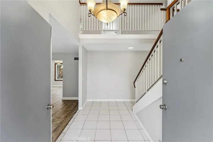 947 N Capistrano Place, Orange, California 92869