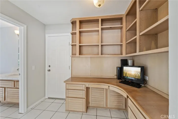 947 N Capistrano Place, Orange, California 92869