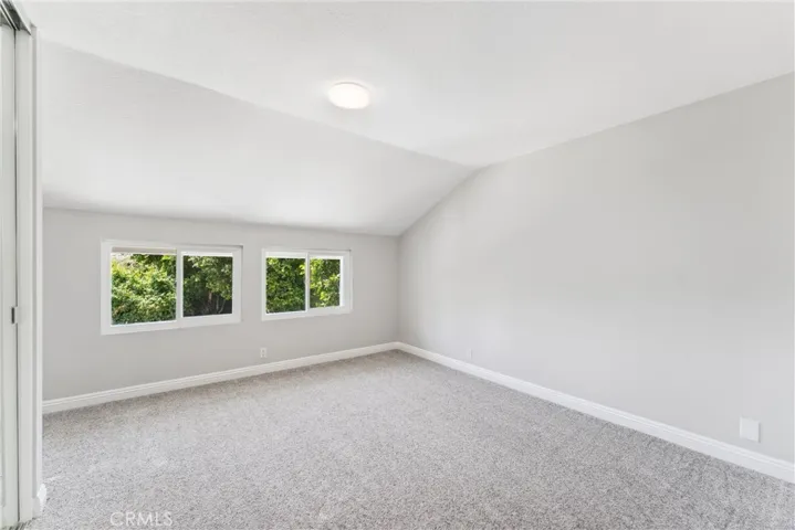 947 N Capistrano Place, Orange, California 92869