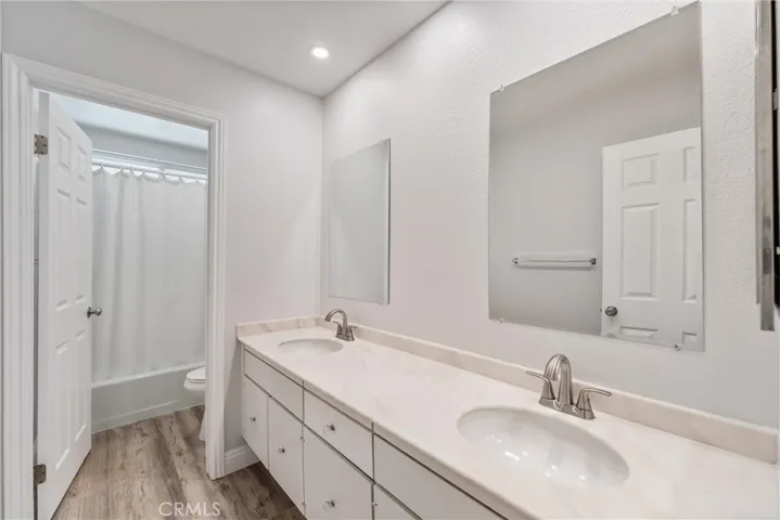 947 N Capistrano Place, Orange, California 92869