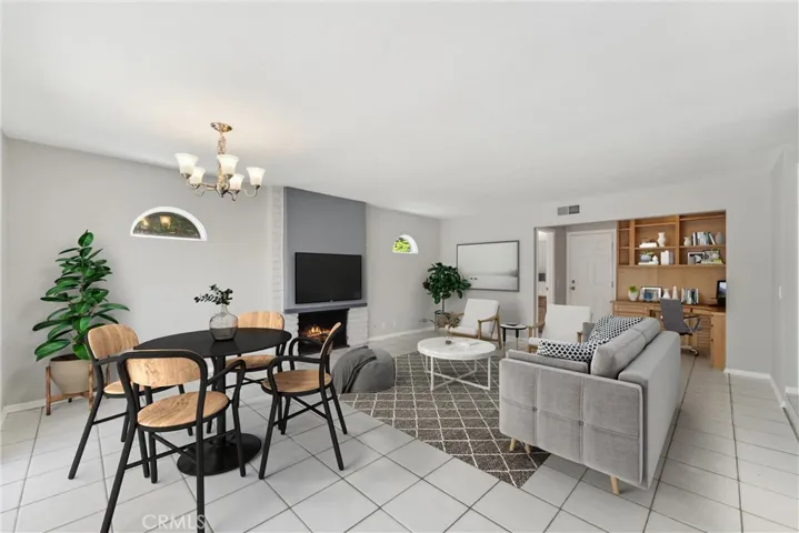 947 N Capistrano Place, Orange, California 92869