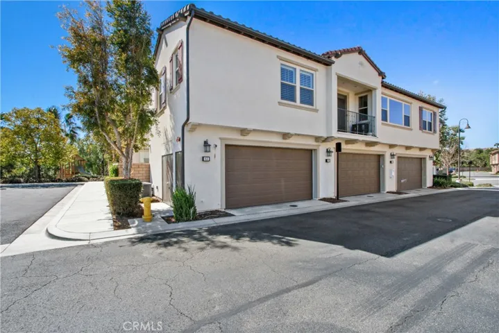 63 Wildrose, Lake Forest, California 92630