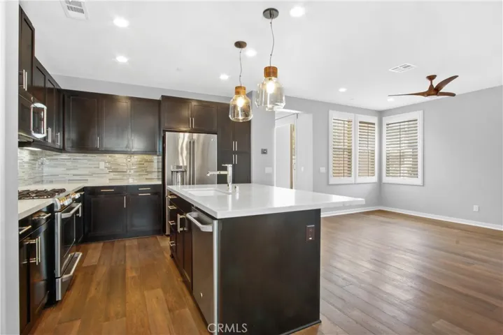 63 Wildrose, Lake Forest, California 92630