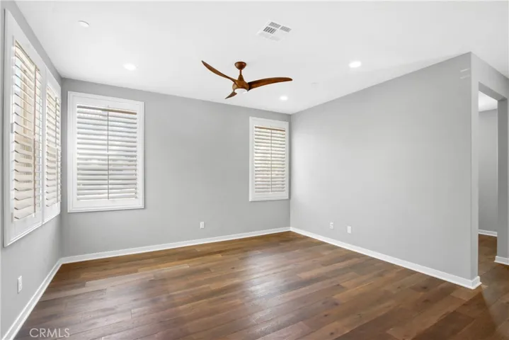 63 Wildrose, Lake Forest, California 92630