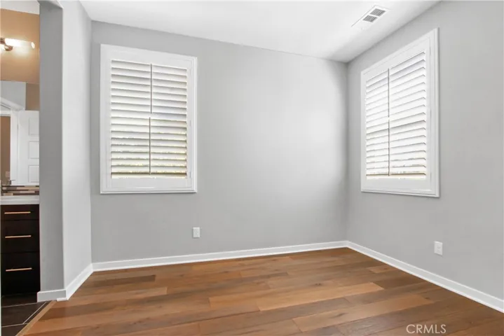 63 Wildrose, Lake Forest, California 92630