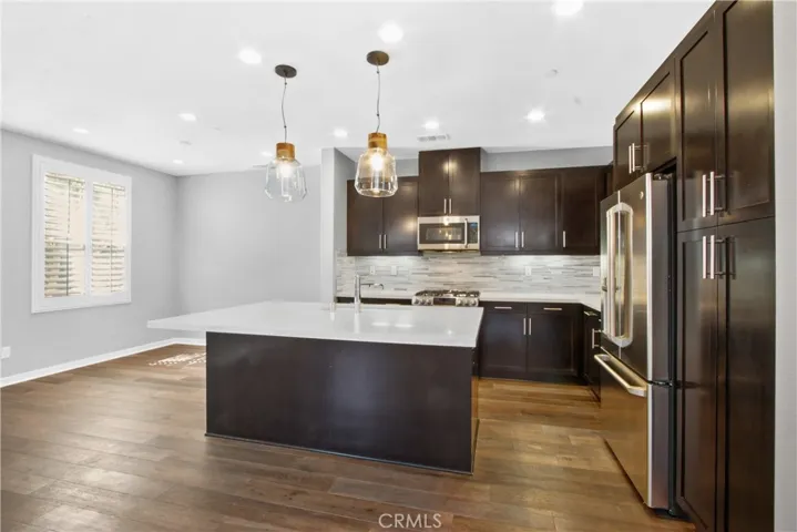 63 Wildrose, Lake Forest, California 92630