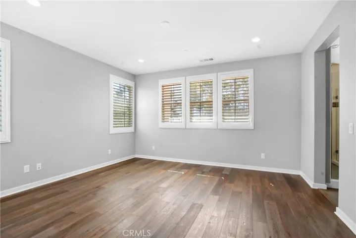 63 Wildrose, Lake Forest, California 92630