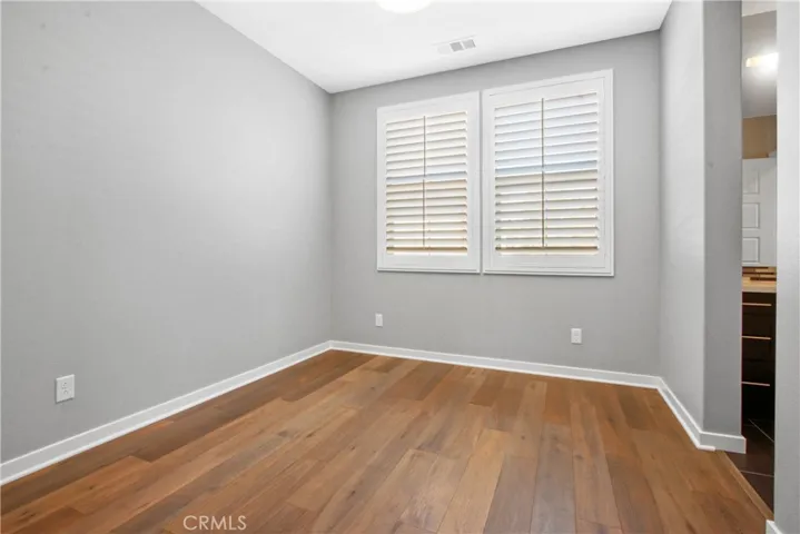 63 Wildrose, Lake Forest, California 92630