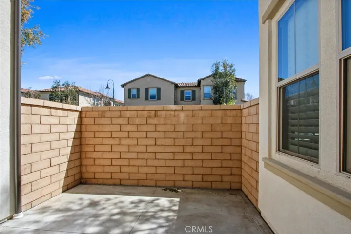 63 Wildrose, Lake Forest, California 92630