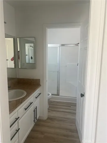 57019 Selecta Avenue, Yucca Valley, California 92284