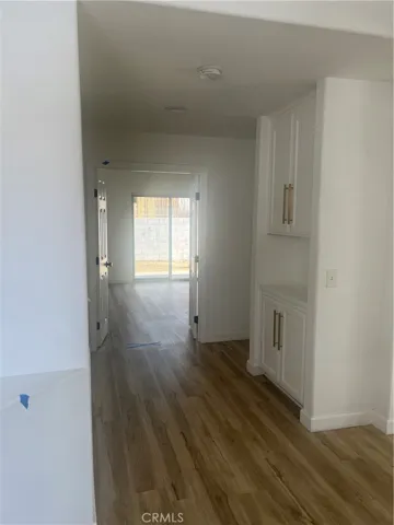 57019 Selecta Avenue, Yucca Valley, California 92284