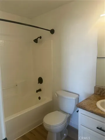 57019 Selecta Avenue, Yucca Valley, California 92284