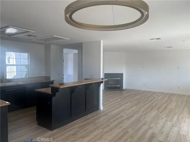 57019 Selecta Avenue, Yucca Valley, California 92284