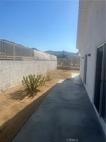 57019 Selecta Avenue, Yucca Valley, California 92284