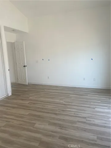 57019 Selecta Avenue, Yucca Valley, California 92284
