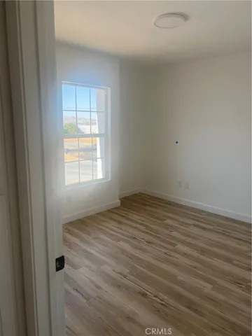 57019 Selecta Avenue, Yucca Valley, California 92284