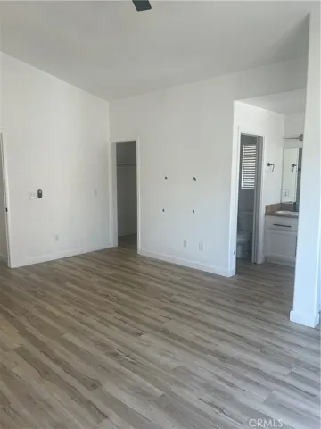 57019 Selecta Avenue, Yucca Valley, California 92284