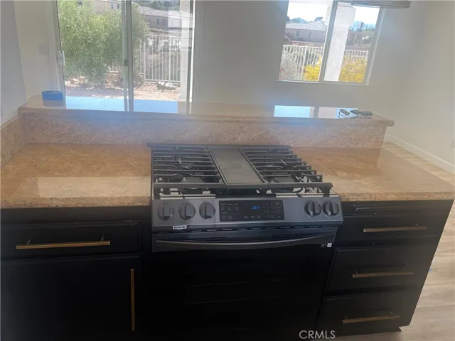 57019 Selecta Avenue, Yucca Valley, California 92284