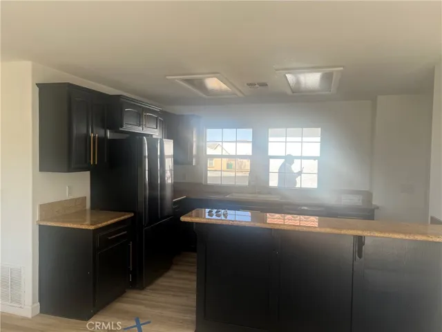 57019 Selecta Avenue, Yucca Valley, California 92284