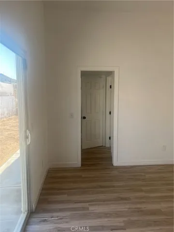 57019 Selecta Avenue, Yucca Valley, California 92284
