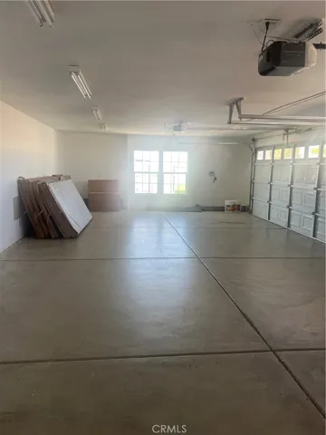 57019 Selecta Avenue, Yucca Valley, California 92284