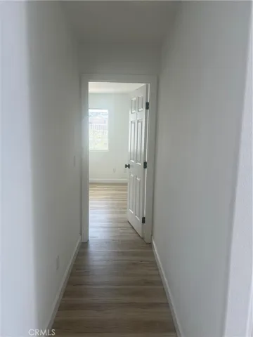 57019 Selecta Avenue, Yucca Valley, California 92284