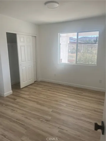 57019 Selecta Avenue, Yucca Valley, California 92284