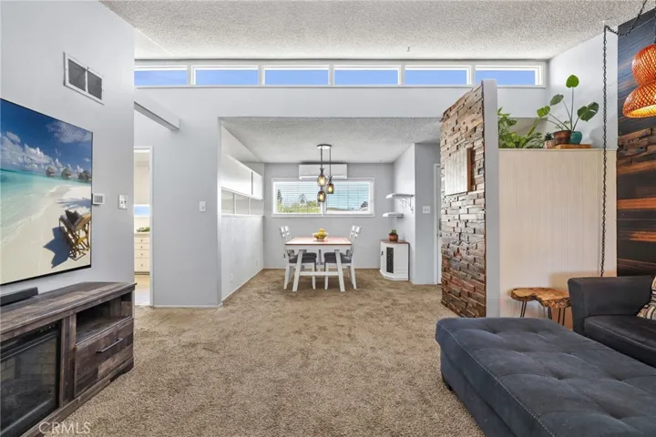 9925 Rutland Avenue, Whittier, California 90605