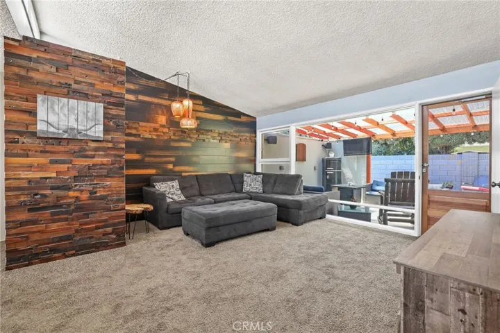 9925 Rutland Avenue, Whittier, California 90605