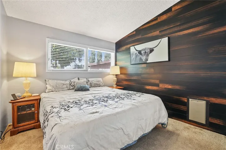 9925 Rutland Avenue, Whittier, California 90605
