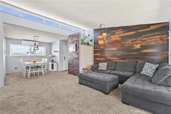 9925 Rutland Avenue, Whittier, California 90605