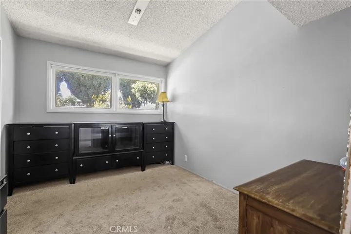 9925 Rutland Avenue, Whittier, California 90605