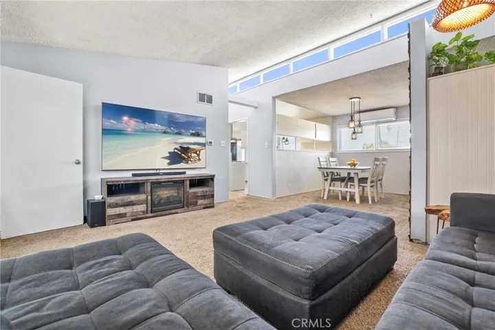 9925 Rutland Avenue, Whittier, California 90605