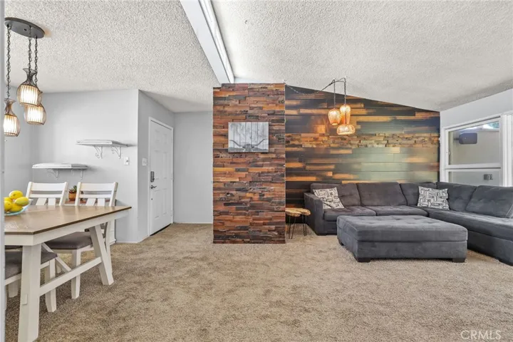 9925 Rutland Avenue, Whittier, California 90605