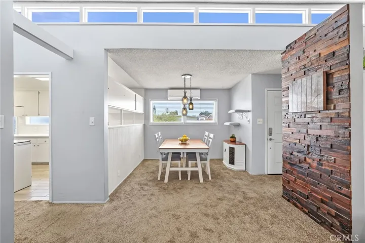 9925 Rutland Avenue, Whittier, California 90605