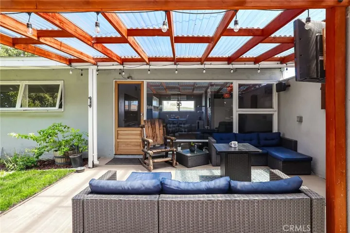 9925 Rutland Avenue, Whittier, California 90605