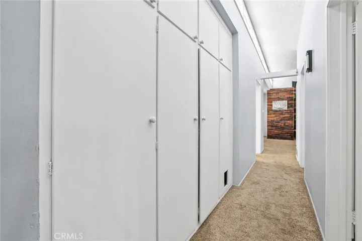 9925 Rutland Avenue, Whittier, California 90605