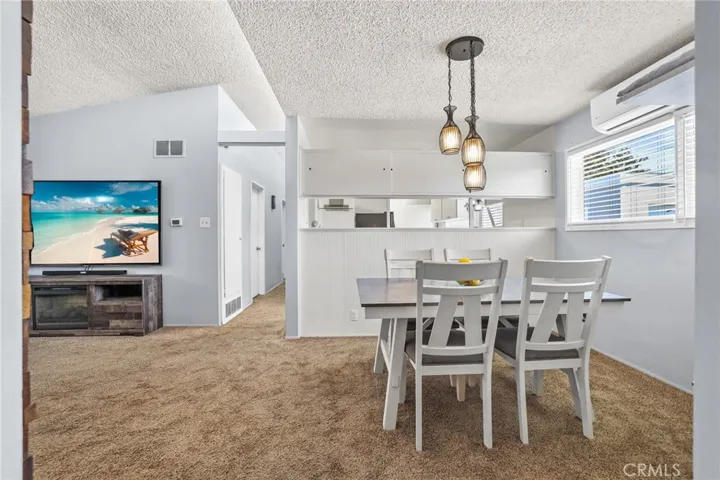 9925 Rutland Avenue, Whittier, California 90605