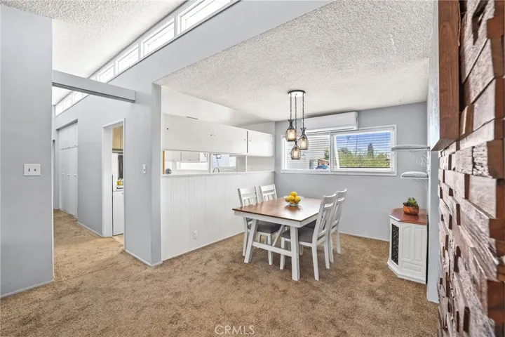 9925 Rutland Avenue, Whittier, California 90605