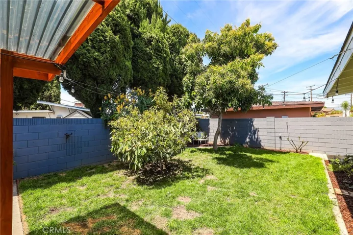 9925 Rutland Avenue, Whittier, California 90605